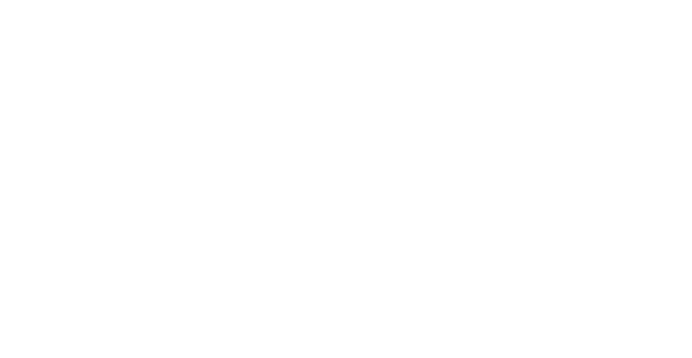 Cidades 20-30